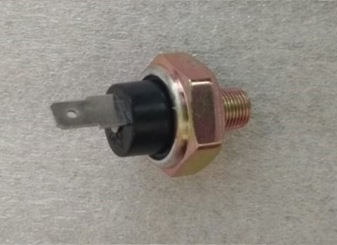 Rf0008 Sensor Presion De Aceite Faw Pickup Cargovan V80 T80
