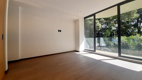 Imagen 21 de 28 de Estrena Exclusivo Departamento Con Balcones En Homero