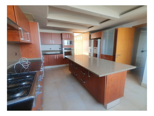 Imagen 22 de 30 de Departamento En Renta En Reforma Laureles Lomas Chamizal