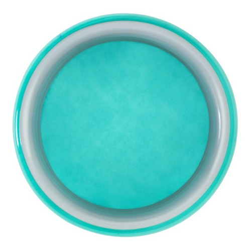 Alberca Inflable Bestway 51042 697l