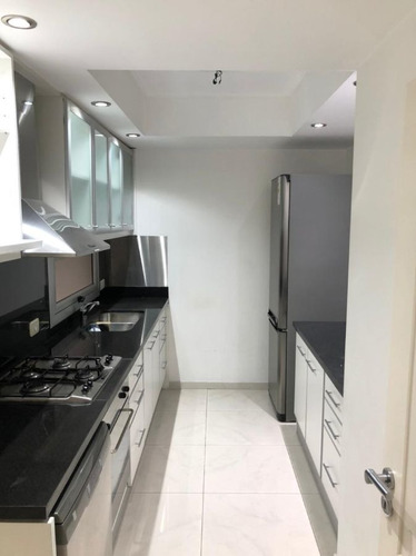 Departamento En Venta De 2 Dormitorios En Villa Luro