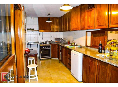 Imagen 16 de 18 de Venta Barrio Golf Villa Allende 14000 M2 Ideal Para Housing (incluye Casa 650m2)