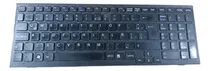 Comprar Teclado  V116646a Para Notebooks Soni Vaio Pcg-61611u