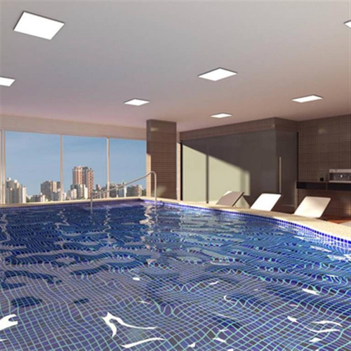 Imagem 16 de 16 de Apartamento, 2 Dorms Com 71.55 M² - Ocian - Praia Grande - Ref.: Red3 - Red3
