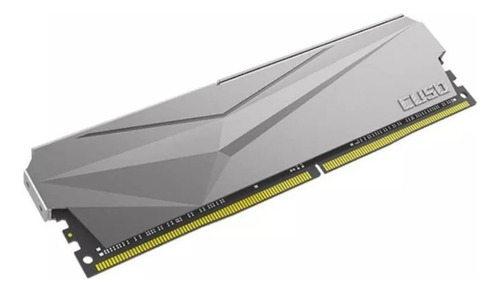 Memória Ram Ddr4 Cuso 2666mhz - Pronta Entrega