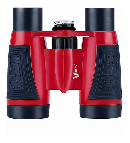 Compact Binoculars For Kids Bird Watching Hi Camping Fi...