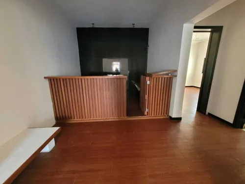 Casa Ideal Para Negocio O Giro Comercial En La García Ginerés