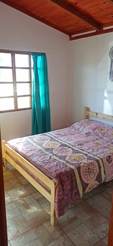 Imagen 11 de 24 de Casa - En Venta - En Solar De 660m2 - Barrio Pinares - Mza 125