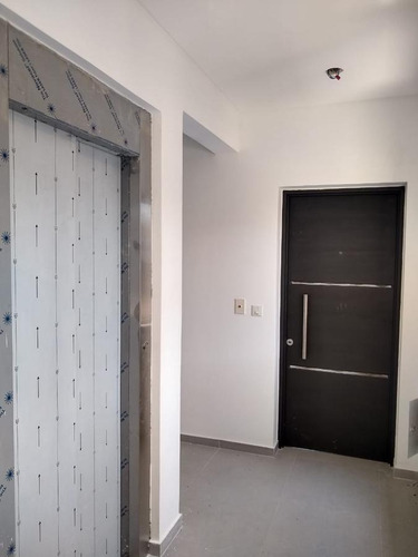 Imagen 11 de 22 de Departamento De 3 Ambientes Venta En Florida Oeste