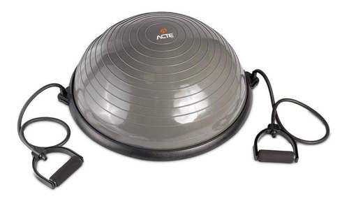 Bosu Ball T19 Acte Sports