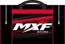 Comprar Bolsa Equipamentos Motocross Personalizada Mxf