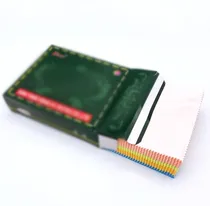 Comprar Paño De Microfibra Limpieza Lentes Pantallas 100 Unidades