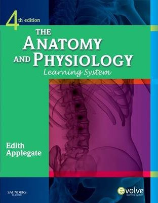 The Anatomy And Physiology Learning System