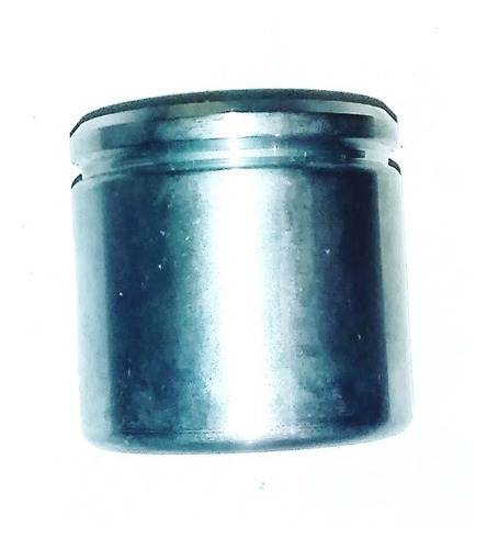 Piston De Freno Neon Delantero 54 Mm