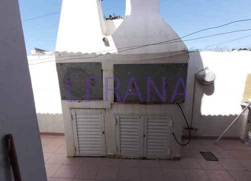 Imagen 12 de 14 de Venta Propiedad De 4 Ambientes , Cochera En Las Toninas