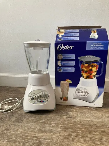 Oster 6805 sale