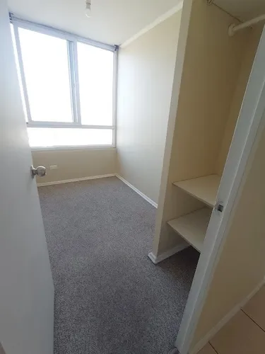 ¡primer Mes 50% Dcto! Departamento 3 Dormitorios - 1 Baño