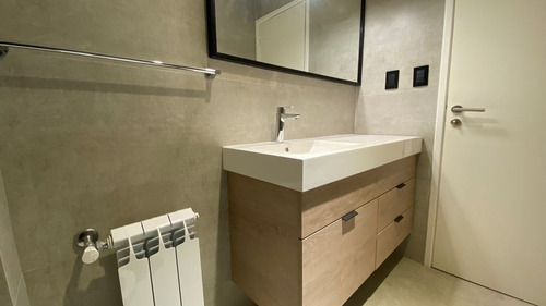 Imagen 17 de 24 de Venta De Departamento 4 Ambientes Plaza Colón, Mar Del Plat