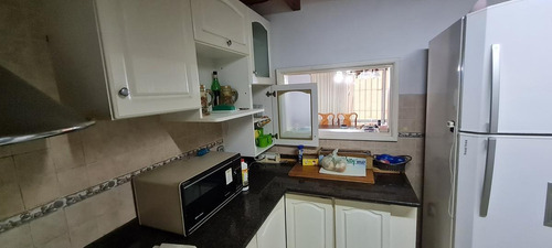 Imagen 19 de 30 de Casa - El Cielo