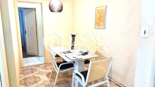 Imagem 6 de 17 de Apartamento - Ref: Co3ap54267