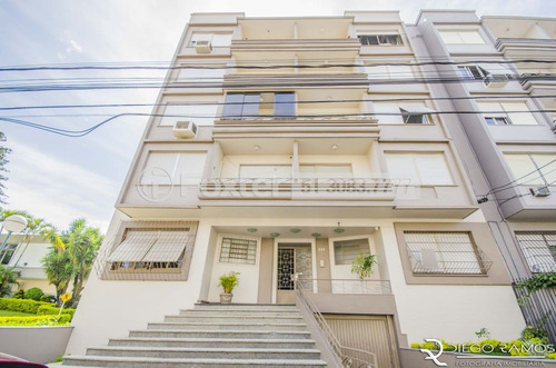Imagem 8 de 13 de Apartamento, 1 Dormitórios, 45 M², Auxiliadora - 199833