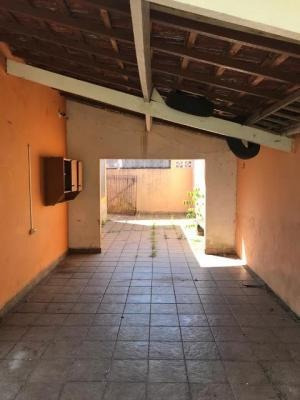 Imagem 11 de 14 de Casa No Bairro Savoy, Em Itanhaém;