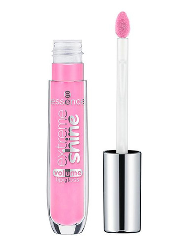 Essence Shine Vol 02 Summer Punch Gloss Labial Líq