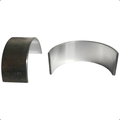 Kit Casquilho Fixo E Movel 050 Clio 1.0 16v D4d 2003 A 2016