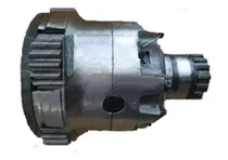 Comprar Caixa Satelite Completa Hl5 60 61 Dz Reduzido Com 30001885