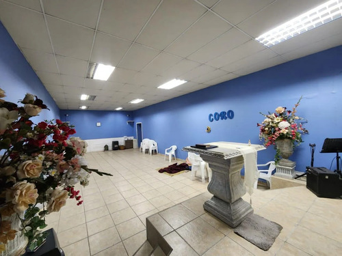 Venta O Arriendo Local Comercial Plaza Puente Alto