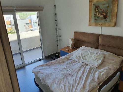Imagen 10 de 18 de Casa - Querétaro