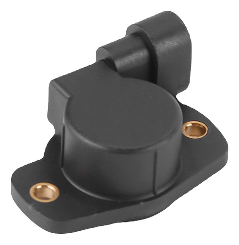Sensor Tps Potenciómetro Vw Pointer Polo Magneti Marelli