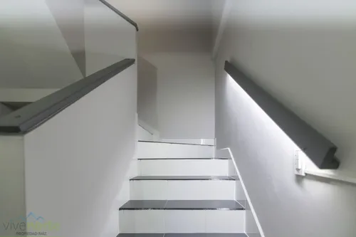 Casa En Venta En Llano Azul. Cod V12978