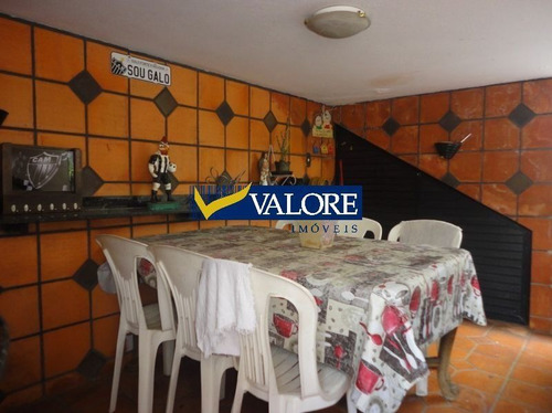 Imagem 15 de 23 de Casa Com 3 Quartos Para Comprar No Serra Em Belo Horizonte/mg - 8689