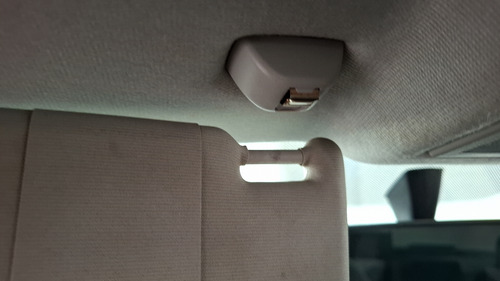 Volkswagen Vento 1.6 COMFORTLINE STD.