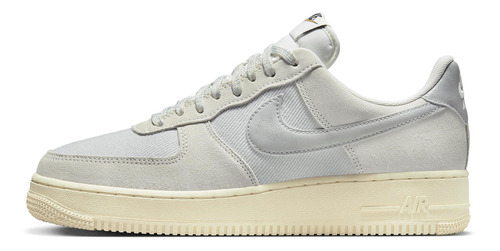 Zapatillas Nike Air Force 1 Low '07 Urbano Do9801-200   