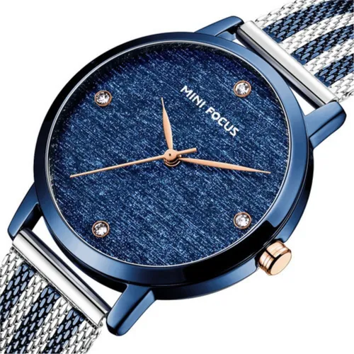 Reloj vermonti milan h6048 hotsell