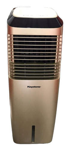 Enfriador De Aire Evaporativo Keystone