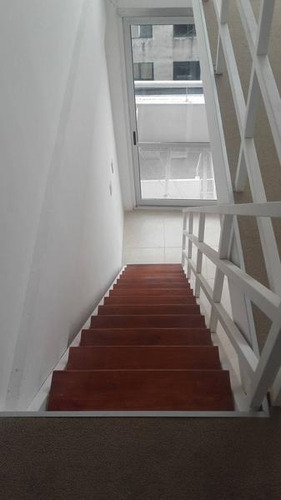 Imagen 10 de 13 de Venta Departamento Dúplex A Estrenar!!!
