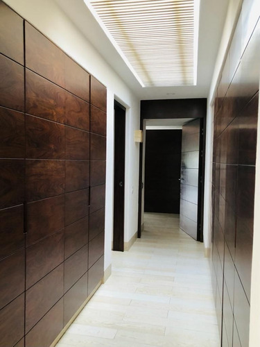 Imagen 24 de 30 de Venta Casa En Jardines Del Pedregal