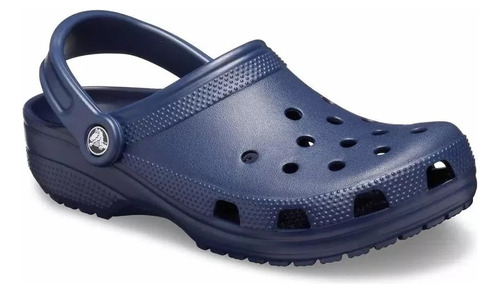 Crocs Classic Hombre Mujer Unisex 