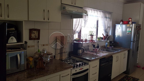 Imagem 8 de 10 de Casas - Ref: V882461