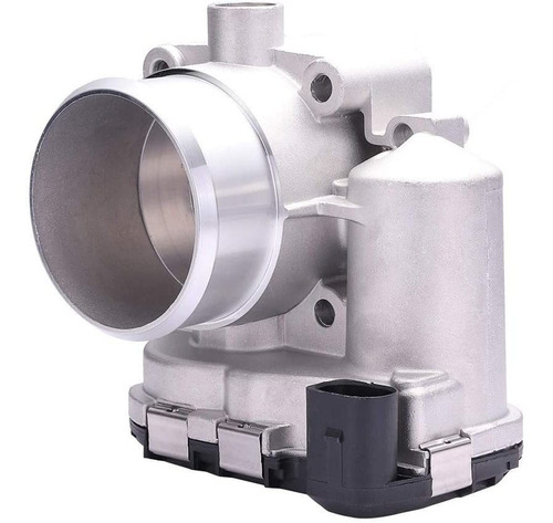 Cuerpo Aceleracion Oem: 06b 133 062 B