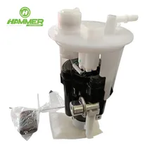Comprar Bomba Modulo De Gasolina Hyundai Getz 1.3 1.6 02-10