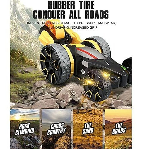 Imagen 5 de 7 de Vehículo De Juguete A Con Set De Juego Y Vehiculos Jiangll Y