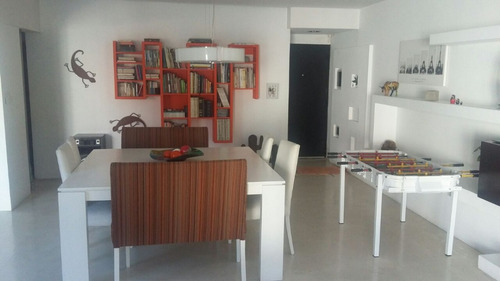Casa 3 Ambientes Venta Ituzaingo