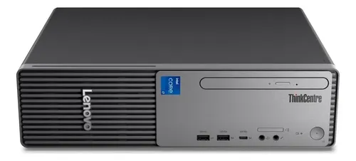 Desktop Lenovo Thinkcentre Neo 50s Core I7 16gb 512gb W11pro
