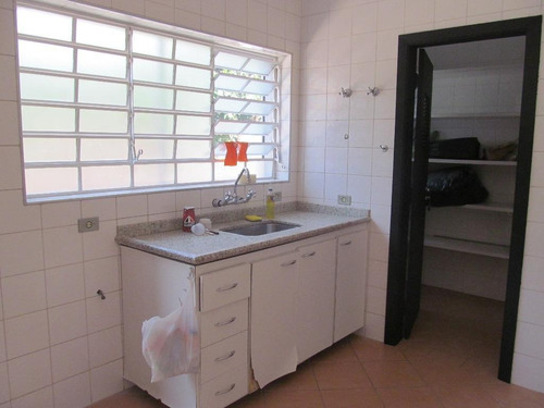 Imagem 11 de 30 de Casa À Venda, 238 M² Por R$ 1.450.000,00 - Chácaras Do Lago - Vinhedo/sp - Ca0328