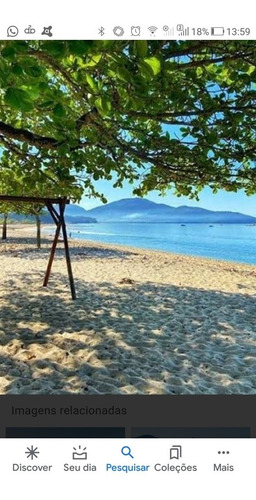 Casa Temporada Caraguatatuba Próx A Praia 199 Pra 4 Pesso