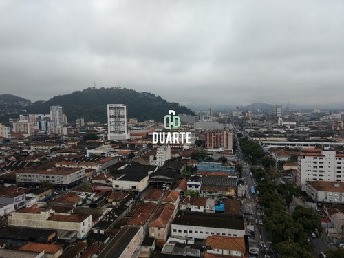 Imagem 23 de 30 de Apartamento - Ap00585 - 32893443